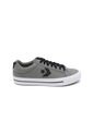 TENIS SPORT CASUAL OX  CONVERSE de Converse