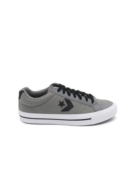TENIS SPORT CASUAL OX  CONVERSE