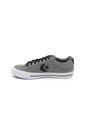 TENIS SPORT CASUAL OX  CONVERSE de Converse