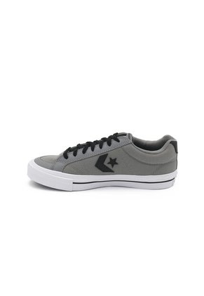 TENIS SPORT CASUAL OX  CONVERSE