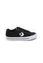 TENIS SPORT CASUAL OX CONVERSE de Converse