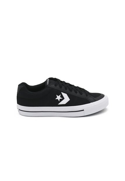TENIS SPORT CASUAL OX CONVERSE