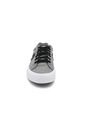 TENIS SPORT CASUAL OX  CONVERSE de Converse
