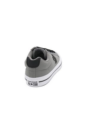 TENIS SPORT CASUAL OX  CONVERSE