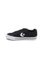TENIS SPORT CASUAL OX CONVERSE de Converse