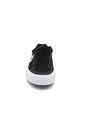 TENIS SPORT CASUAL OX CONVERSE de Converse