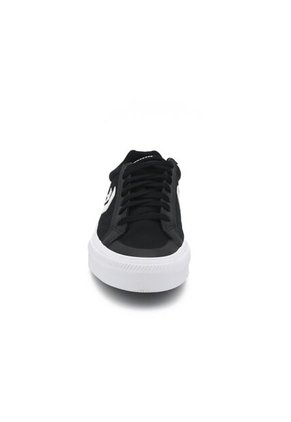 TENIS SPORT CASUAL OX CONVERSE