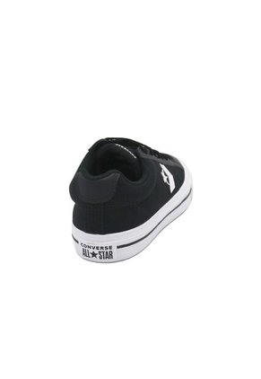 TENIS SPORT CASUAL OX CONVERSE