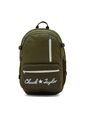 Morral Convers Straight Edge Ii-Verde de Converse