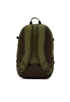 Morral Convers Straight Edge Ii-Verde