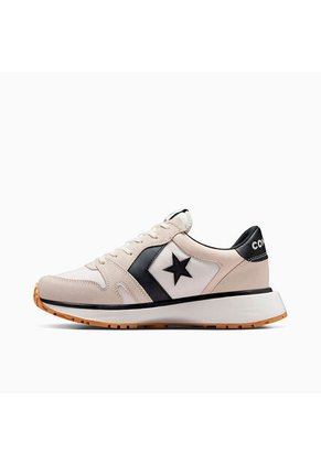 TENIS CONVERSE UNISEXO A13375C OMNI TRAINER Talla 11