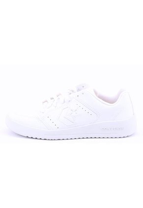 Tenis Converse Day One Court Ox