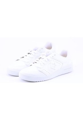 Tenis Converse Day One Court Ox