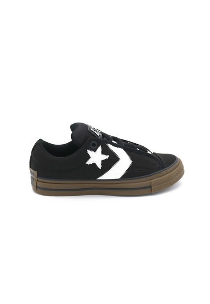 TENIS CONVERSE PUFF PLAYER OX CONVERSE