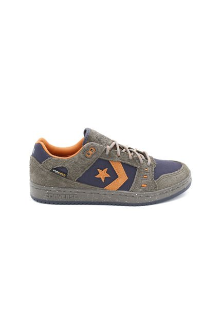 TENIS AS-1 PRO OX CONVERSE