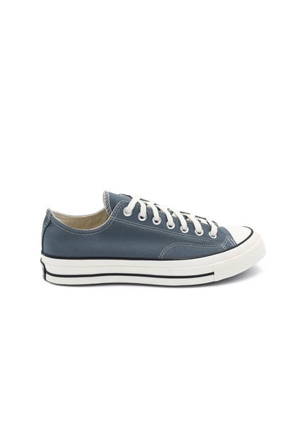 TENIS CHUCK 70 OX CONVERSE