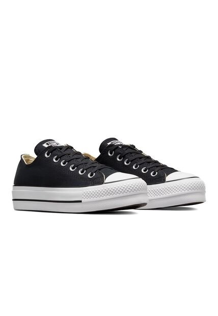 converse plataform
