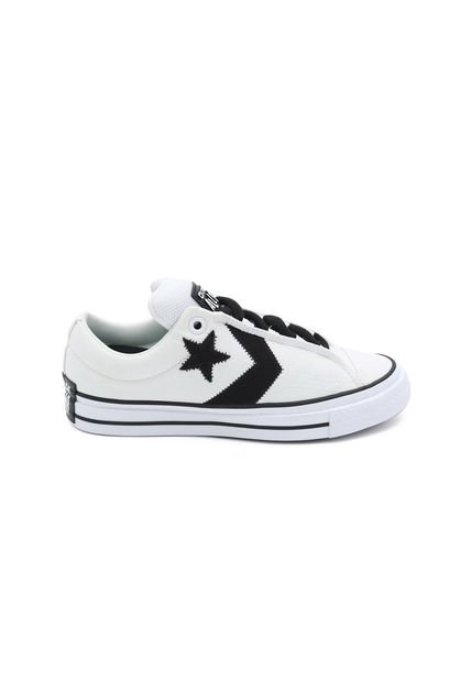 TENIS CONVERSE PUFF PLAYER OX CONVERSE