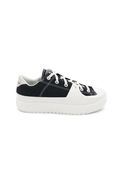 TENIS CTAS CONSTRUCT OX CONVERSE