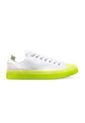 Tenis Converse Chuck Taylor All Star Cx Unisex-Blanco de Converse