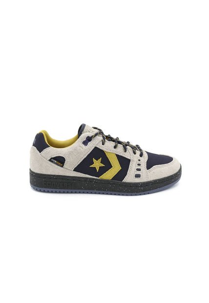 TENIS AS-1 PRO OX CONVERSE