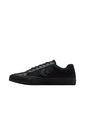 Tenis Converse Sport Casual Hombre-Negro de Converse