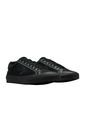 Tenis Converse Sport Casual Hombre-Negro de Converse