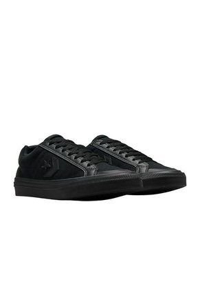 Tenis Converse Sport Casual Hombre-Negro