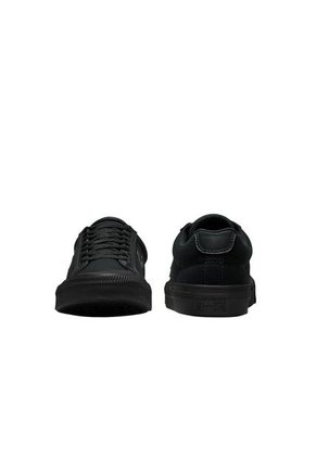 Tenis Converse Sport Casual Hombre-Negro