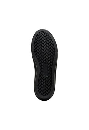 Tenis Converse Sport Casual Hombre-Negro