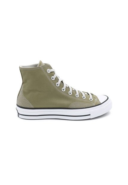BOTAS CHUCK 70 HI CONVERSE