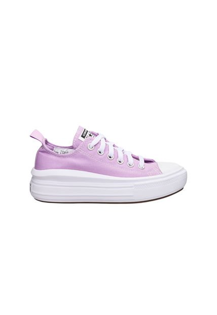 TENIS CTAS MOVE OX CONVERSE
