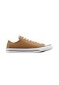 Tenis Converse Chuck Taylor All Star Mujer-Café de Converse