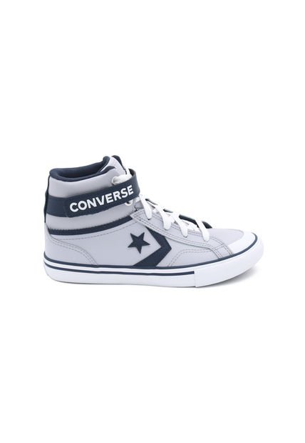 BOTAS PRO BLAZE STRAP HI CONVERSE