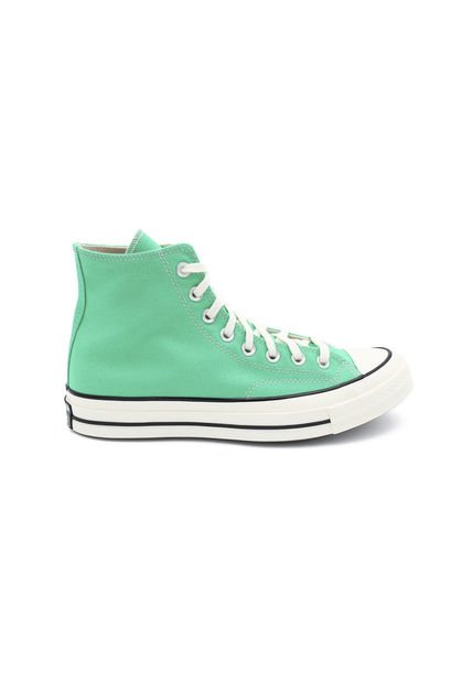 BOTAS CHUCK 70 HI CONVERSE