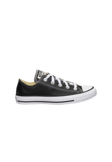 TENIS CT-OX CONVERSE