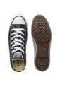 Tenis Negro-Blanco CONVERSE de Converse