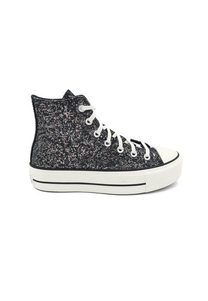 BOTAS CTAS LIFT HI CONVERSE