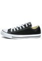 Tenis Negro-Blanco CONVERSE de Converse