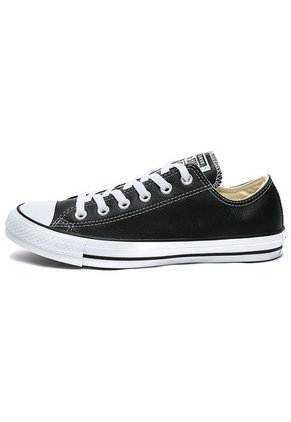 Tenis Negro-Blanco CONVERSE