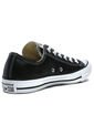 Tenis Negro-Blanco CONVERSE de Converse