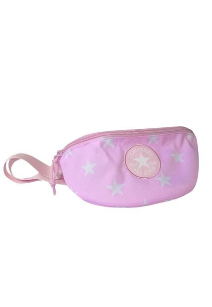 Canguro Converse Sling Pack-Rosa