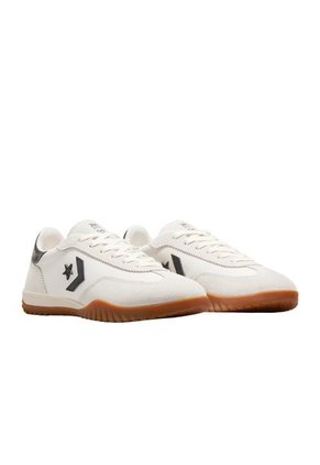 Tenis Converse Run Star Trainer Mujer-Blanco