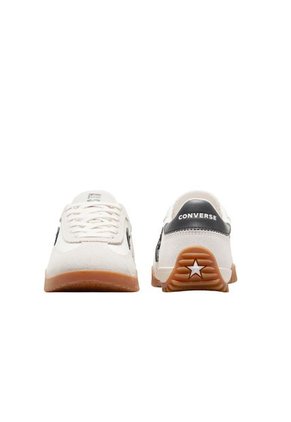 Tenis Converse Run Star Trainer Mujer-Blanco