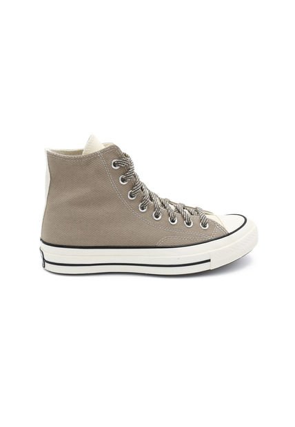BOTAS CHUCK 70 HI CONVERSE