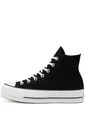 TENIS CONVERSE MUJER 560845C CHUCK TAYLOR Talla 6 de Converse