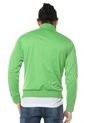 Chaqueta Verde Limón CONVERSE de Converse