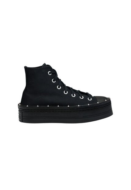BOTAS CTAS MODERN LIFT HI CONVERSE
