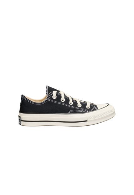 TENIS CHUCK 70 OX CONVERSE
