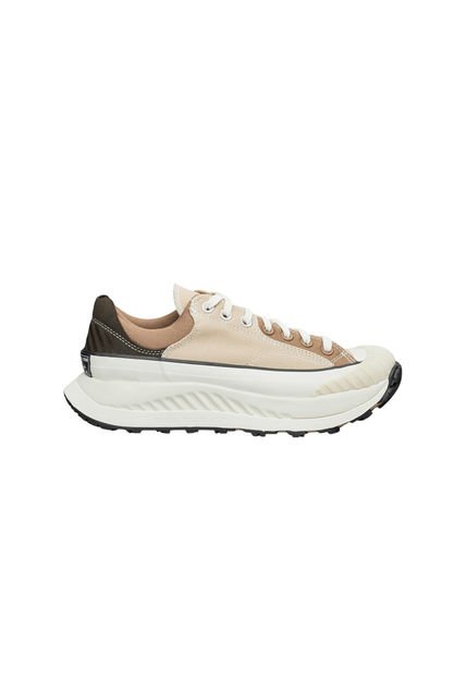 TENIS CHUCK 70 AT-CX OX CONVERSE